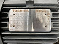 Motor Data Tag.jpg